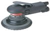 4151-2 Ingersoll-Rand Ultra-Duty Vacuum-Ready Two-Handed Random Orbital Sander