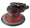 4152 Ingersoll-Rand Ultra-Duty Vacuum-Ready Air Random Orbital Sander