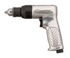 7802A Ingersoll Rand 3/8” Heavy-Duty Air Drill