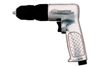 7802RAKC Ingersoll-Rand 3/8” Heavy-Duty Air Reversible Drill With Keyless Chuck