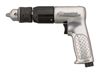 7803A Ingersoll-Rand 1/2” Super-Duty Air Drill