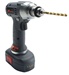 D040 Ingersoll Rand D040 7.2 Volt Cordless 1/4" Mini Drill