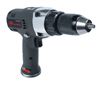 D550 Ingersoll Rand Iqv Series 14.4-Volt 1/2” Drill/Driver