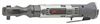 R385 Ingersoll Rand 1/2” Cordless Square Dr. Ratchet