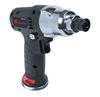 W040 Ingersoll Rand IQv Series 7.2-Volt 1/4” Quick Change Hex Impactool