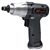 W040SQ Ingersoll Rand IQv Series 7.2-Volt 3/8” Square Dr. Impactool