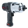 W150 Ingersoll Rand IQv Series 14.4-Volt 3/8” Square Dr. Impactool