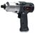 W150P Ingersoll Rand IQv Series 14.4-Volt 3/8” Square Dr. Pin-Type Impactool