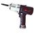W360-2 Ingersoll Rand IQv Series 19.2-Volt 1/2” Square Dr. Extended Anvil Impactool