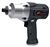 W360P Ingersoll Rand IQv Series 19.2-Volt 1/2” Square Dr. Pin-Type Impactool