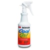 11509 JB Industries Cool Gel - Quart - Each