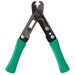 A10973 JB Industries Cap Tube Cutter - Each