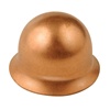 B1-10 JB Industries 5/8 Copper Flare Bonnet 10 Qty Box