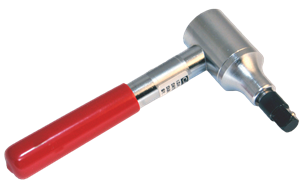 CM-TRQ JB Industries Core Max Torque Wrench