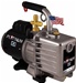 DV-200N JB Industries 7 Cfm Vacuum Pump 2 Stage With Blank-off Valve