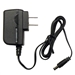 DV-40AC JB Industries AC adapter only