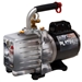 DV-42N JB Industries 1.5 CFM Platinum Vacuum Pump, 115V/60Hz Motor, with US Plug