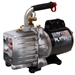DV-42N-250 JB Industries 1.5 CFM Platinum Vacuum Pump, 115/230V, 50/60Hz Motor, with US Plug