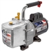 DV-4E-250 JB Industries 4 CFM Eliminator Vacuum Pump 115/230V 50/60Hz Motor with US Plug