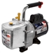 DV-6E-250SP JB Industries 6 Cfm Eliminator Vacuum Pump 230V/50Hz Motor, Spark Proof