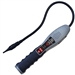 LD-3000 JB Industries Quest Leak Detector