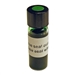 LD-TV JB Industries Leak Detector Reference Vial for Prowler LD-5000