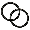 MR-409 JB Industries M4 Piston O-Ring