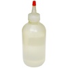 MR-500 JB Industries Glycerin Refill Bottle