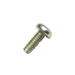 MR-503 JB Industries Hand wheel Screws