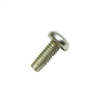 MR-503 JB Industries Hand wheel Screws