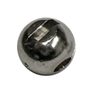 MR-611 JB Industries Throttle Ball