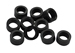 P90016 JB Industries 3/8" gasket  Replacement Pack (10 pack)