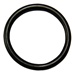 PR-12 JB Industries Replacement O-Ring for DV-3 and DV-5