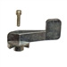 PR-210 JB Industries Isolation Valve Handle Screw (Metal)