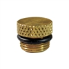 PR-22 JB Industries Oil Fill Plug w/ O-ring