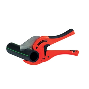 RT52010 JB Industries Pipe Shears - 2" - Each