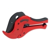 RT52030 JB Industries Pipe Shears 2'' to 2-/1/2''