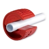 RT59060 JB Industries 1/2'' OD Pex Cutter