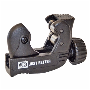 RT70015D JB Industries Counter Display (20 RT70015)