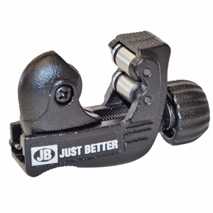 RT70105D JB Industries Counter Display (20 RT70105)