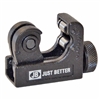 RT70402 JB Industries Tube Cutter 1/4" to 7/8" - Each