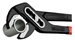 RT70522 JB Industries Water Pump Pliers 10" (1-1/4" Max OD)