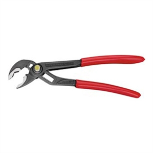 RT70531 JB Industries Ro-Lock 7'' Professional Pliers