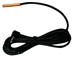 SH-51 JB Industries Digital 28' Temperature Sensor Extension for SH-31N Series