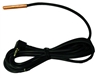 SH-51 JB Industries Digital 28' Temperature Sensor Extension for SH-31N Series