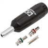 SHLD-MULTI JB Industries Shield Tamper Resistant Universal Multi Key