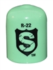 SHLD-SLG20 JB Industries Shield Green R-22 Waterproof Sleeve 20 Pack