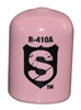 SHLD-SLP20 JB Industries Shield Pink R-410 Waterproof Sleeve 20 Pack