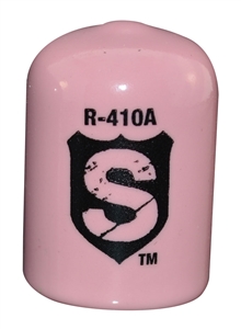 SHLD-SLP20 JB Industries Shield Pink R-410 Waterproof Sleeve 20 Pack