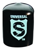 SHLD-SLU20 JB Industries Shield Black Universal Waterproof Sleeve 20 Pack